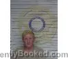 Mugshot of MELISSA TITLOW booked in McMinn County, Tennessee on July 12, 2026