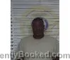 Mugshot of EMIL KING booked in McMinn County, Tennessee on July 13, 2026