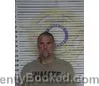 Mugshot of LONNIE CODY booked in McMinn County, Tennessee on July 14, 2026