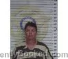 Mugshot of Kevin Mynatt booked in McMinn County, Tennessee on July 25, 2026