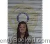 Mugshot of DESIRAE GOFF booked in McMinn County, Tennessee on August 1, 2026