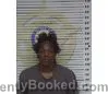 Mugshot of Graisen Smith booked in McMinn County, Tennessee on August 15, 2026