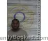 Mugshot of Timothy Singleton booked in McMinn County, Tennessee on August 18, 2026
