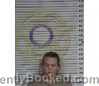 Mugshot of Jade Sherlin booked in McMinn County, Tennessee on August 19, 2026