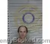 Mugshot of Jerry Williams booked in McMinn County, Tennessee on August 25, 2026