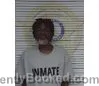 Mugshot of Daemon Moore booked in McMinn County, Tennessee on August 31, 2026