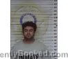Mugshot of Ismail Yigiter booked in McMinn County, Tennessee on September 1, 2026