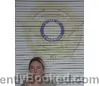 Mugshot of Courtney Hyde booked in McMinn County, Tennessee on September 4, 2026