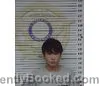 Mugshot of Andy Tran booked in McMinn County, Tennessee on September 6, 2026