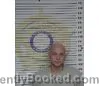 Mugshot of Joseph Mcneiece booked in McMinn County, Tennessee on September 10, 2026