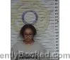 Mugshot of Shanise Malcom booked in McMinn County, Tennessee on September 12, 2026