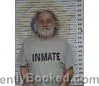 Mugshot of Charles Lemont booked in McMinn County, Tennessee on September 15, 2026