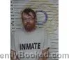 Mugshot of Dakota Foye booked in McMinn County, Tennessee on October 4, 2026