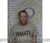 Mugshot of Noah Biskner booked in McMinn County, Tennessee on October 5, 2026