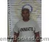 Mugshot of Prakesh Balakrishnan booked in McMinn County, Tennessee on October 25, 2026