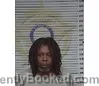 Mugshot of Jason Mcdermott booked in McMinn County, Tennessee on August 22, 2026