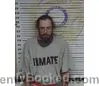 Mugshot of BROCK ANDERSON booked in McMinn County, Tennessee on April 23, 2026