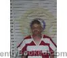 Mugshot of WILLIAM BARNETT booked in McMinn County, Tennessee on June 14, 2026