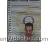 Mugshot of JEREMY BURNETT booked in McMinn County, Tennessee on May 11, 2026