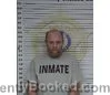 Mugshot of COREY LANKFORD
