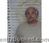 Mugshot of LARRY PEAK booked in McMinn County, Tennessee on June 25, 2026