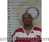 Mugshot of JOHN CARTER booked in McMinn County, Tennessee on June 24, 2026