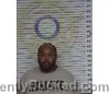 Mugshot of Benny Spann booked in McMinn County, Tennessee on September 15, 2026