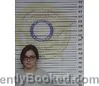 Mugshot of Lynnette Holland booked in McMinn County, Tennessee on September 8, 2026