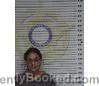Mugshot of Erica Graack booked in McMinn County, Tennessee on August 18, 2026
