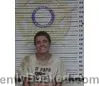 Mugshot of ANGELA HUFF booked in McMinn County, Tennessee on April 16, 2026