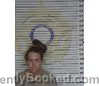 Mugshot of Amanda Neil booked in McMinn County, Tennessee on August 21, 2026