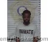 Mugshot of AHSANTE SMITH