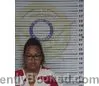 Mugshot of Gina Kounsacknarath booked in McMinn County, Tennessee on September 7, 2026