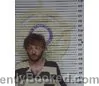 Mugshot of JOSHUA DIXON booked in McMinn County, Tennessee on June 28, 2026
