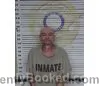 Mugshot of MICHAEL BRAKEBILL