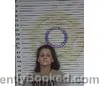 Mugshot of JACQUELINE HARRIS booked in McMinn County, Tennessee on June 19, 2026
