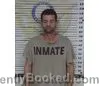 Mugshot of DUSTIN JACK booked in McMinn County, Tennessee on May 3, 2026