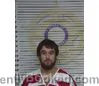 Mugshot of JEREMY LIPPS booked in McMinn County, Tennessee on August 3, 2026