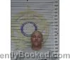 Mugshot of Christopher Crabtree booked in McMinn County, Tennessee on September 12, 2026