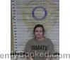 Mugshot of ASHLYN PONTHIER booked in McMinn County, Tennessee on April 3, 2026