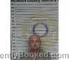 Mugshot of JOHN MCCULLOUGH booked in McMinn County, Tennessee on May 11, 2026