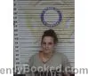 Mugshot of JODI CLINE