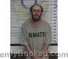 Mugshot of AVERY BRUBACH booked in McMinn County, Tennessee on May 17, 2026