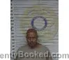 Mugshot of STEVEN WILKERSON booked in McMinn County, Tennessee on May 17, 2026