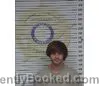 Mugshot of TRISTON STEPHENS booked in McMinn County, Tennessee on June 1, 2026