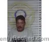 Mugshot of Juan Lopez booked in McMinn County, Tennessee on September 4, 2026
