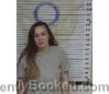 Mugshot of SUSAN CRUMLEY booked in McMinn County, Tennessee on May 3, 2026