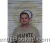 Mugshot of Jamie Carruth booked in McMinn County, Tennessee on September 9, 2026