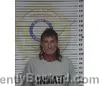 Mugshot of John Lankford booked in McMinn County, Tennessee on September 3, 2026