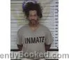 Mugshot of MICHAEL SLACK booked in McMinn County, Tennessee on May 1, 2026